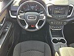 Used 2021 GMC TERRAIN FWD 4DR SLE in DAVIE, FLORIDA (Photo 15)
