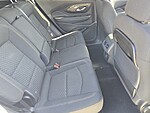 Used 2021 GMC TERRAIN FWD 4DR SLE in DAVIE, FLORIDA (Photo 18)