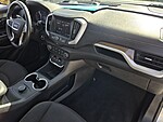 Used 2021 GMC TERRAIN FWD 4DR SLE in DAVIE, FLORIDA (Photo 19)