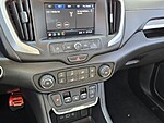 Used 2021 GMC TERRAIN FWD 4DR SLE in DAVIE, FLORIDA (Photo 23)
