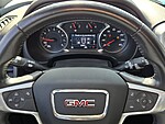 Used 2021 GMC TERRAIN FWD 4DR SLE in DAVIE, FLORIDA (Photo 26)
