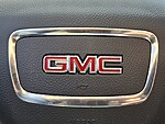 Used 2021 GMC TERRAIN FWD 4DR SLE in DAVIE, FLORIDA (Photo 30)