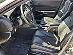 Used 2019 ACURA ILX SEDAN W/PREMIUM/A-SPEC PKG in DAVIE, FLORIDA (Photo 11)