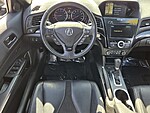 Used 2019 ACURA ILX SEDAN W/PREMIUM/A-SPEC PKG in DAVIE, FLORIDA (Photo 15)
