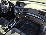 Used 2019 ACURA ILX SEDAN W/PREMIUM/A-SPEC PKG in DAVIE, FLORIDA (Photo 17)
