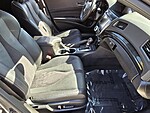 Used 2019 ACURA ILX SEDAN W/PREMIUM/A-SPEC PKG in DAVIE, FLORIDA (Photo 18)
