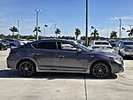 Used 2019 ACURA ILX SEDAN W/PREMIUM/A-SPEC PKG in DAVIE, FLORIDA (Photo 3)