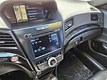 Used 2019 ACURA ILX SEDAN W/PREMIUM/A-SPEC PKG in DAVIE, FLORIDA (Photo 21)