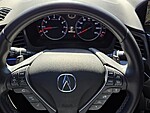 Used 2019 ACURA ILX SEDAN W/PREMIUM/A-SPEC PKG in DAVIE, FLORIDA (Photo 23)