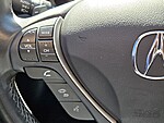 Used 2019 ACURA ILX SEDAN W/PREMIUM/A-SPEC PKG in DAVIE, FLORIDA (Photo 24)