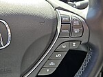 Used 2019 ACURA ILX SEDAN W/PREMIUM/A-SPEC PKG in DAVIE, FLORIDA (Photo 25)