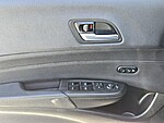 Used 2019 ACURA ILX SEDAN W/PREMIUM/A-SPEC PKG in DAVIE, FLORIDA (Photo 28)