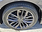 Used 2019 ACURA ILX SEDAN W/PREMIUM/A-SPEC PKG in DAVIE, FLORIDA (Photo 10)