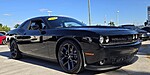 Used 2021 DODGE CHALLENGER GT RWD in DAVIE, FLORIDA