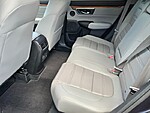 Used 2019 Honda CR-V TOURING in DAVIE, FLORIDA (Photo 11)