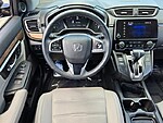 Used 2019 Honda CR-V TOURING in DAVIE, FLORIDA (Photo 13)