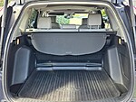 Used 2019 Honda CR-V TOURING in DAVIE, FLORIDA (Photo 14)