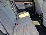 Used 2019 Honda CR-V TOURING in DAVIE, FLORIDA (Photo 15)