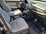 Used 2019 Honda CR-V TOURING in DAVIE, FLORIDA (Photo 16)