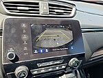 Used 2019 Honda CR-V TOURING in DAVIE, FLORIDA (Photo 20)
