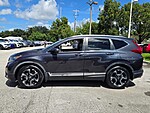 Used 2019 Honda CR-V TOURING in DAVIE, FLORIDA (Photo 3)
