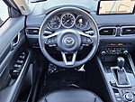 Used 2024 MAZDA CX-5 2.5 S CARBON EDITION AWD in DAVIE, FLORIDA (Photo 13)