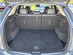 Used 2024 MAZDA CX-5 2.5 S CARBON EDITION AWD in DAVIE, FLORIDA (Photo 16)