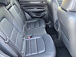 Used 2024 MAZDA CX-5 2.5 S CARBON EDITION AWD in DAVIE, FLORIDA (Photo 17)
