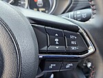 Used 2024 MAZDA CX-5 2.5 S CARBON EDITION AWD in DAVIE, FLORIDA (Photo 26)