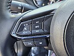 Used 2024 MAZDA CX-5 2.5 S CARBON EDITION AWD in DAVIE, FLORIDA (Photo 27)