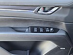 Used 2024 MAZDA CX-5 2.5 S CARBON EDITION AWD in DAVIE, FLORIDA (Photo 28)