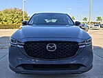 Used 2024 MAZDA CX-5 2.5 S CARBON EDITION AWD in DAVIE, FLORIDA (Photo 5)