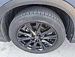 Used 2024 MAZDA CX-5 2.5 S CARBON EDITION AWD in DAVIE, FLORIDA (Photo 10)