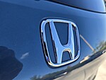 Used 2024 Honda HR-V SPORT 2WD CVT in DAVIE, FLORIDA (Photo 12)
