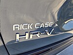 Used 2024 Honda HR-V SPORT 2WD CVT in DAVIE, FLORIDA (Photo 13)