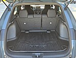 Used 2024 Honda HR-V SPORT 2WD CVT in DAVIE, FLORIDA (Photo 14)