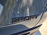 Used 2024 Honda HR-V SPORT 2WD CVT in DAVIE, FLORIDA (Photo 15)