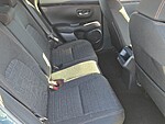 Used 2024 Honda HR-V SPORT 2WD CVT in DAVIE, FLORIDA (Photo 16)