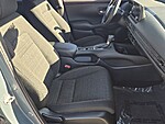 Used 2024 Honda HR-V SPORT 2WD CVT in DAVIE, FLORIDA (Photo 17)