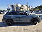 Used 2024 Honda HR-V SPORT 2WD CVT in DAVIE, FLORIDA (Photo 3)
