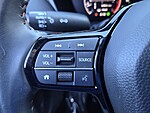 Used 2024 Honda HR-V SPORT 2WD CVT in DAVIE, FLORIDA (Photo 25)