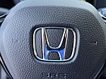 Used 2024 Honda HR-V SPORT 2WD CVT in DAVIE, FLORIDA (Photo 27)