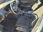 Used 2024 Honda HR-V SPORT 2WD CVT in DAVIE, FLORIDA (Photo 10)