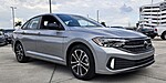 Used 2023 Volkswagen Jetta SPORT AUTO in DAVIE, FLORIDA