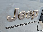 Used 2024 JEEP WRANGLER RUBICON 392 FINAL EDITION 4 DOOR 4X4 in DAVIE, FLORIDA (Photo 12)