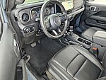 Used 2024 JEEP WRANGLER RUBICON 392 FINAL EDITION 4 DOOR 4X4 in DAVIE, FLORIDA (Photo 14)