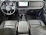 Used 2024 JEEP WRANGLER RUBICON 392 FINAL EDITION 4 DOOR 4X4 in DAVIE, FLORIDA (Photo 16)