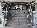 Used 2024 JEEP WRANGLER RUBICON 392 FINAL EDITION 4 DOOR 4X4 in DAVIE, FLORIDA (Photo 19)