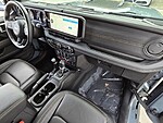 Used 2024 JEEP WRANGLER RUBICON 392 FINAL EDITION 4 DOOR 4X4 in DAVIE, FLORIDA (Photo 23)
