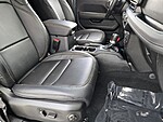 Used 2024 JEEP WRANGLER RUBICON 392 FINAL EDITION 4 DOOR 4X4 in DAVIE, FLORIDA (Photo 25)